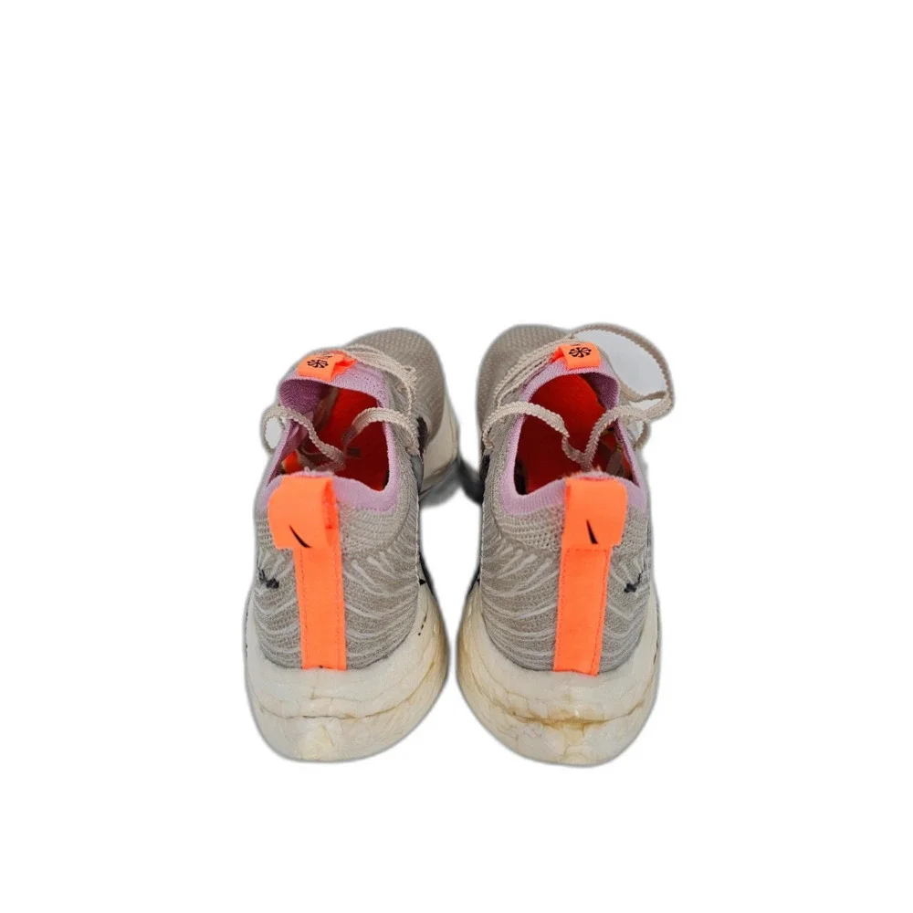 Nike Zoom Alphafly Next Nature 'Rawdacious' 8 US (Women's) 6.5 (Men's)